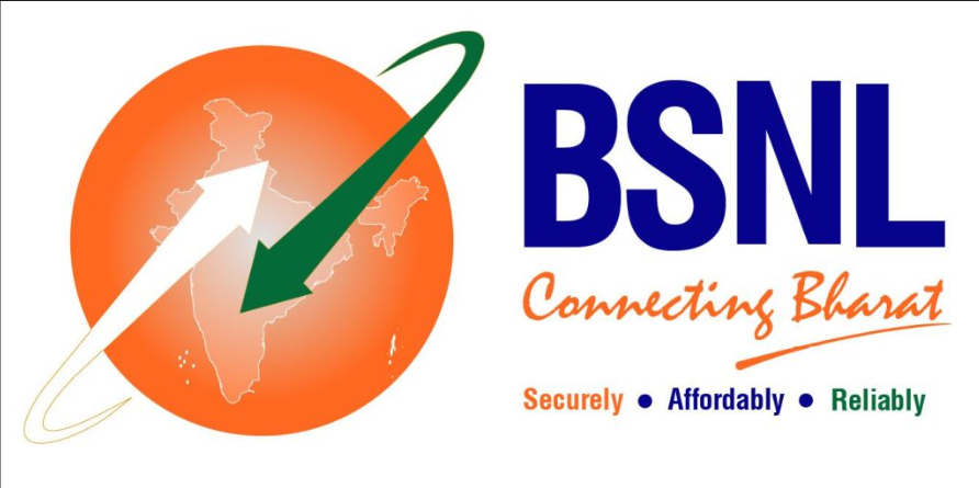 BSNL Telecom