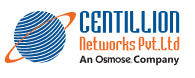 Centillion Networks