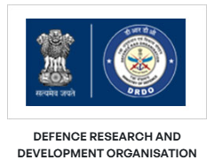Ministry of Defence