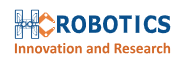 HC Robotics