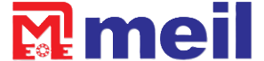 Megha Engineering & Infrastructures Ltd