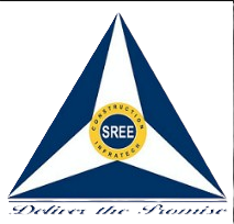 Shreejan Automation