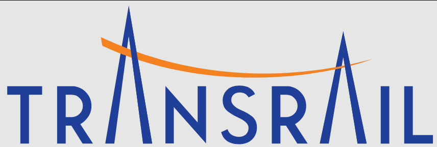 Transrail Lighting Ltd